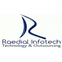 Raedial Infotech Inc logo - Similar company to Simpliwave