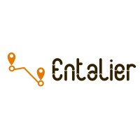 Entalier, Inc. logo - Similar company to Raikhta