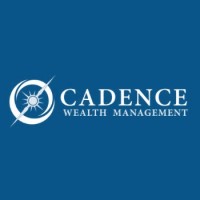 Cadence Wealth Management, LLC logo - Similar company to Sullivan Construction Group Llc