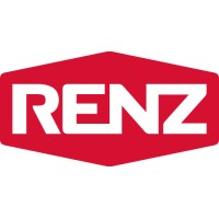 Renzgroup logo - Similar company to Leabox.Com