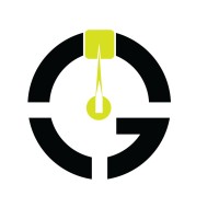 GIGSA General Industrial Goods and Services logo - Similar company to Cecsa