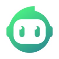 Group Service IT SPA logo - Similar company to Datactiva