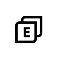 Envesty logo - Similar company to Finvais
