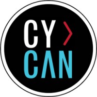 Cycan logo - Similar company to Mlh Global