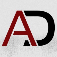 Action Drone USA | Action Drone Inc logo - Similar company to The Drone Co. - Rva
