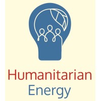 Humanitarian Energy logo - Similar company to Packtra Plc