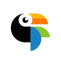 Origo logo - Similar company to Cybright Academy