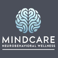 MindCare Neurobehavioral Wellness logo - Similar company to Birch Center