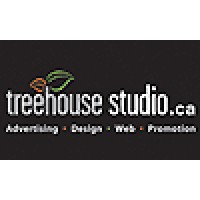 Treehouse Studio - Graphic Design And Advertising