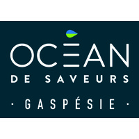Un Océan de Saveurs logo - Similar company to Sepiaa