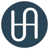 The Unity Agency Ltd