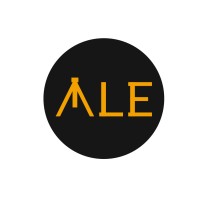 AL Engineers logo - Similar company to Ras Supply Chain Integrity