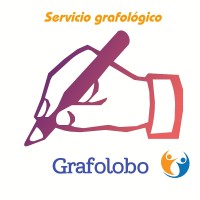 Grafolobo logo - Similar company to Libreria Ulises
