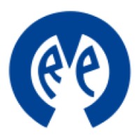 RPM HOSPITALAR logo - Similar company to Ulttra Medical
