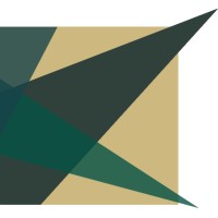KIAS logo - Similar company to Padyab Teb