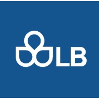 LB Oprent – Especialista Europeo en Financiación Basada en Activos logo - Similar company to Tecnología Del Suelo Y Materiales, S.L.