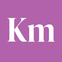 Kvalitetsmagasinet logo - Similar company to Lean Forum