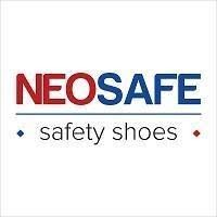Neosafe Safety Shoes logo - Similar company to Imp.Adaron