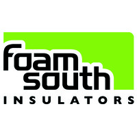Foam South LLC logo - Similar company to Triad Building Solutions