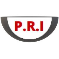 PRO RAYONNAGE INDUSTRIEL logo - Similar company to Futuring Lab : Créer De La Valeur Collective