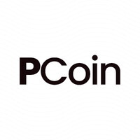 PCoin Group logo - Similar company to Pcoin