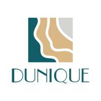 DUNIQUE logo - Similar company to Pcc Property