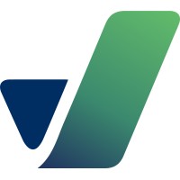 Voiant logo - Similar company to Valizant, Inc.