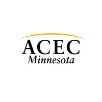 ACEC/MN logo - Similar company to Mses