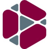 Nortia GKS logo - Similar company to Redman Lynch