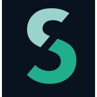 Solitysoft