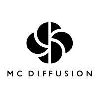 MC DIFFUSION - AGENT MULTIMARQUES logo - Similar company to Systematech