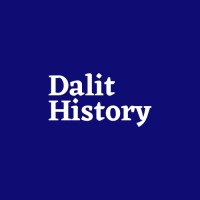 Dalit History logo - Similar company to Mediatel Communications International Private Limited