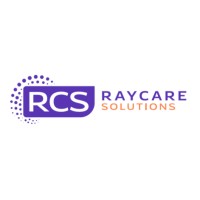 RayCare Solutions logo - Similar company to Infusion Digitale