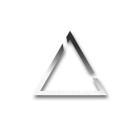Tier 1, Singapore logo - Similar company to Sutd Root