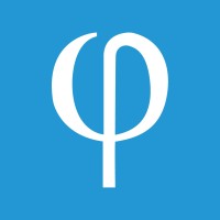 AllPhi logo - Similar company to Userfull