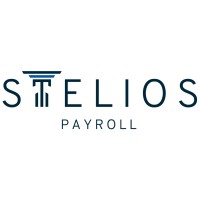 Stelios Payroll LLC logo - Similar company to Remotely