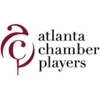 Atlanta Chamber Players