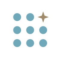 The People Finding Company GmbH logo - Similar company to Reiling Ecm Consulting & Solutions