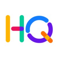 HQ Partners logo - Similar company to Tally.Com.Ar