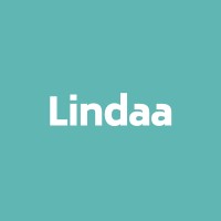 Lindaa logo - Similar company to Designcamp S.L