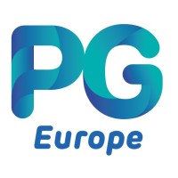 Procurement Garage - Europe logo - Similar company to Procurement Garage México