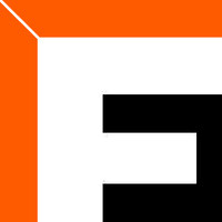 Floorworld UAE logo - Similar company to Kellars Flooring