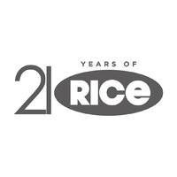 Rice Fields Pte Ltd logo - Similar company to Polybuilding (S) Pte Ltd.