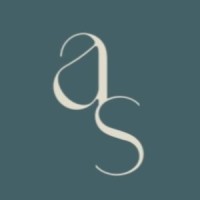 ActiveSoul Wellness Studio logo - Similar company to Foster Florida