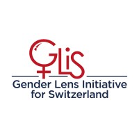 Gender Lens Initiative for Switzerland logo - Similar company to Defy Expectations