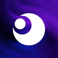 theUpscale logo - Similar company to Glints.London