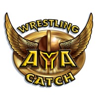 AYA GALAS DE CATCH logo - Similar company to Blp Events