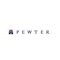 PEWTER™️ logo - Similar company to Silver Space (Pvt) Ltd