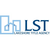 Lakeshore Title Agency logo - Similar company to Manor Straits