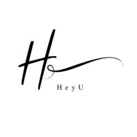 Heyu logo - Similar company to S &  C Invotek